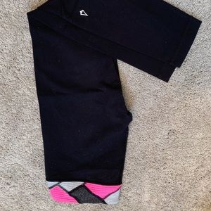 Ivivva Leggings